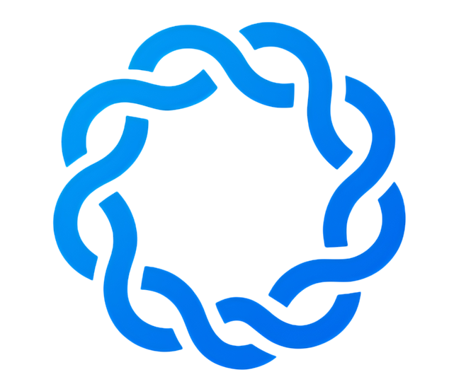 Logo de Lago Consulting Services